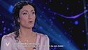 Alessandra Battaglia: "Io e mia madre picchiate e maltrattate da mio padre"