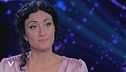 Alessandra Battaglia: "Mio padre era violento anche con mia mamma malata"