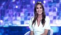 Alessandra Battaglia: "La notte in cui mio padre ha tentato di ammazzarmi"