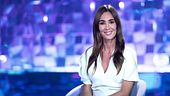 Alessandra Battaglia: "La notte in cui mio padre ha tentato di ammazzarmi"