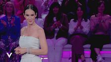 Alessandra Battaglia: "La notte in cui mio padre ha tentato di ammazzarmi"