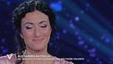 Alessandra Battaglia: "Ho trovato la forza di denunciare mio padre violento"