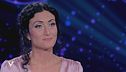 Alessandra Battaglia: l'intervista integrale