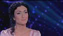 Alessandra Battaglia: l'intervista integrale