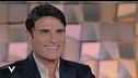 Sal Da Vinci: l'intervista integrale