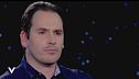 Andrea Sempio: l'intervista integrale