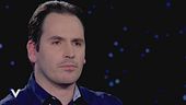 Andrea Sempio: l'intervista integrale
