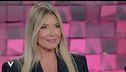 Selvaggia Lucarelli: l'intervista integrale