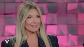 Selvaggia Lucarelli: l'intervista integrale