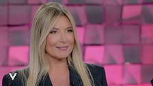 Selvaggia Lucarelli: l'intervista integrale