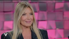 Selvaggia Lucarelli: l'intervista integrale