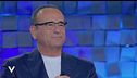 Carlo Conti: l'intervista integrale