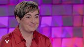 Benedetta Rossi: l'intervista integrale