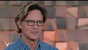 Gabriel Garko: l'intervista integrale