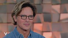 Gabriel Garko: l'intervista integrale