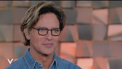 Gabriel Garko: l'intervista integrale