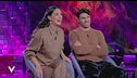 Cecilia Rodriguez e Ignazio Moser: l'intervista integrale