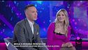 Briga e Arianna Montefiori: "Allegra ha cambiato le nostre vite"