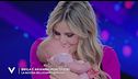Briga e Arianna Montefiori: "Vi presentiamo la nostra Allegra!"