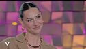 Beatrice Valli: l'intervista integrale