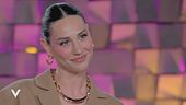 Beatrice Valli: l'intervista integrale