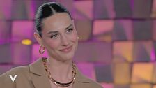 Beatrice Valli: l'intervista integrale