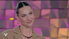 Beatrice Valli: l'intervista integrale
