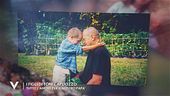 I figli di Toni Capuozzo: "Tutto l'amore per nostro papà"