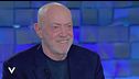Toni Capuozzo: l'intervista integrale