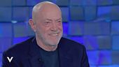 Toni Capuozzo: l'intervista integrale