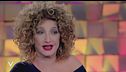 Marcella Bella: l'intervista integrale