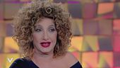 Marcella Bella: l'intervista integrale