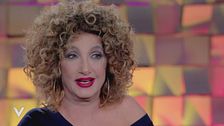 Marcella Bella: l'intervista integrale