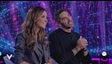 Giorgia Palmas e Filippo Magnini: l'intervista integrale