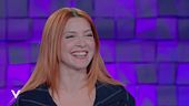 Noemi: l'intervista integrale