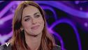 Miriam Leone: l'intervista integrale