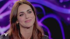 Miriam Leone: l'intervista integrale