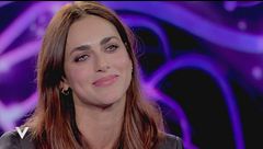Miriam Leone: l'intervista integrale