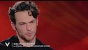 Sebastiano Pigazzi e la strada difficile per diventare attore