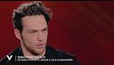 Sebastiano Pigazzi: "Ho debuttato in TV grazie a Luca Guadagnino"