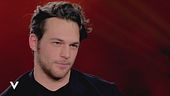 Sebastiano Pigazzi: l'intervista integrale