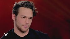 Sebastiano Pigazzi: l'intervista integrale