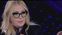 Roberta Bruzzone: l'intervista integrale