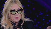 Roberta Bruzzone: l'intervista integrale