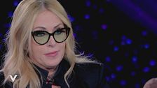 Roberta Bruzzone: l'intervista integrale