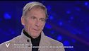 Paolo De Chiesa: "La mia ragazza mi sparò al volto e mi salvai per miracolo"