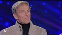 Paolo De Chiesa: l'intervista integrale