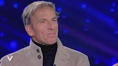 Paolo De Chiesa: l'intervista integrale