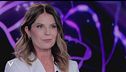 Marina La Rosa: l'intervista integrale