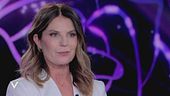 Marina La Rosa: l'intervista integrale